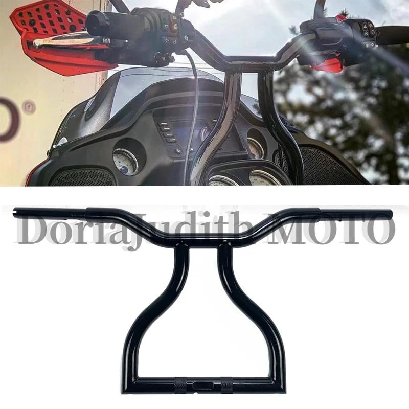 Ҹ ε ۶̵ 2014 2023  ڵ,  ڵ ,   T , 32mm, 1-1/4 ġ